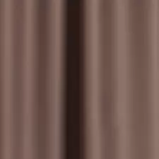 San Diego/150/308 - Mahagóni barna üni blackout sötétítő függöny egyedi méretre varrva