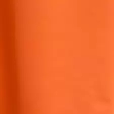 San Diego/150/306 – vörös narancs (terrakotta) színű üni blackout sötétítő függöny  egyedi méretre varrva
