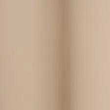 San Diego/150/301 – Szürkés bézs  üni blackout sötétítő függöny egyedi méretre varrva