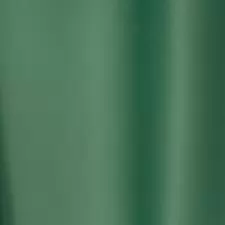 PETER 10 - Fűzöld színű, sima szövésű üni blackout sötétítő függöny egyedi méretre varrva