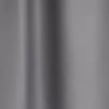 PETER 31 - Galambszürke  színű, sima szövésű üni blackout sötétítő függöny egyedi méretre varrva