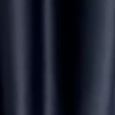 Prima – fekete blackout sötétítő függöny egyedi méretre varrva