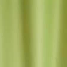 Prima – kiwi zöld blackout sötétítő függöny egyedi méretre varrva