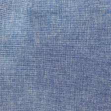 Marinero - kültéri kék színű dekor