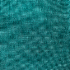 Marinero - kültéri türkiz színű dekorfüggöny