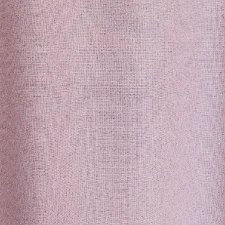 Super Blackout – mályva rózsaszínszín blackout fényzáró függöny egyedi méretre varrva