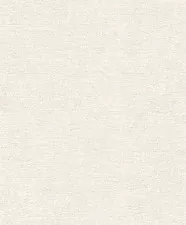 Tört fehér, szürke színű vlies tapéta, Rasch TIMEOUT 507812