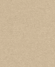 Aranybarna, enyhe csillogású vlies tapéta, Rasch Composition 554533, textilhatású