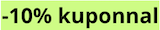 10% kupon kedvezmény!