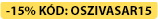 Őszi vásár