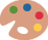 Kisokos