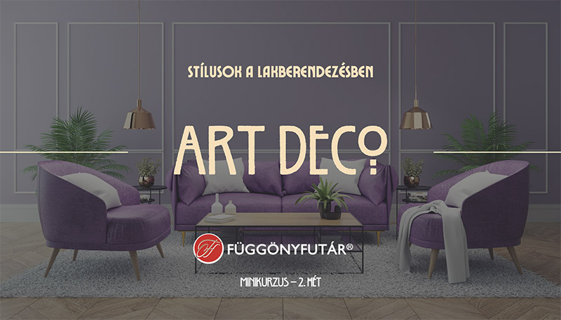 Art Deco
