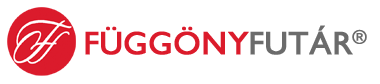 FüggönyFutár