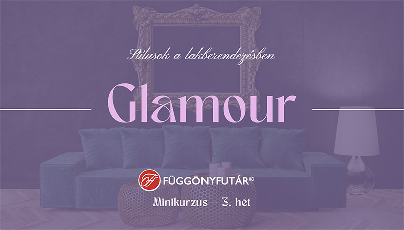Glamour