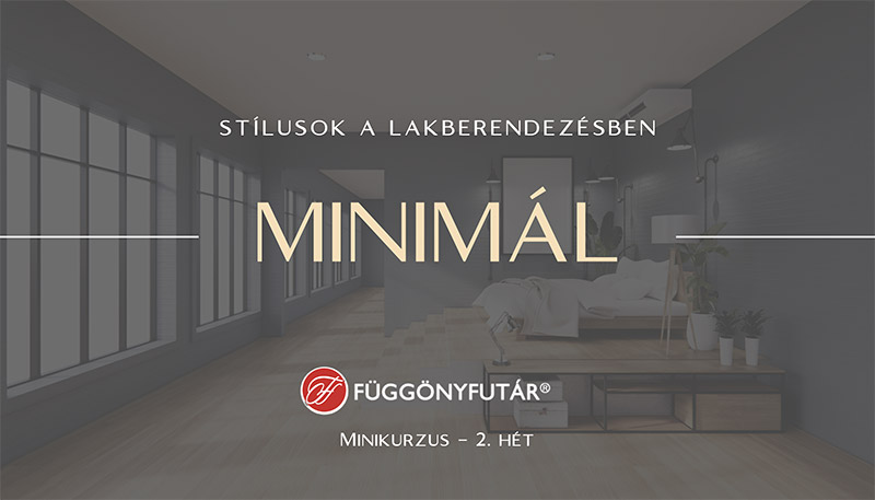 Minimal