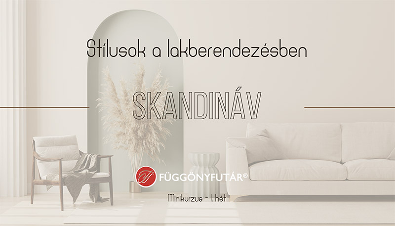 Skandináv