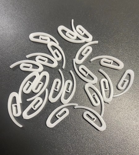 6-os horog, 20 db/cs