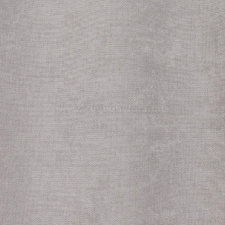OSCAR/04 - Bársonyos, ezüstszürke színű jacquard sötétítő kész függöny behúzószalaggal, 140x175 cm kifeszített méret egyedi méretre varrva
