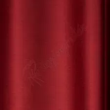 Perth - Bordó színű dimout sötétítő függöny egyedi méretre varrva