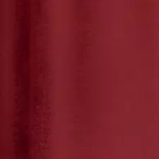 Scott - Sötétbordó színű jacquard szövésű sötétítő függöny egyedi méretre varrva