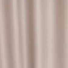 PETER 29 - Tejeskávé színű, sima szövésű üni blackout sötétítő függöny egyedi méretre varrva