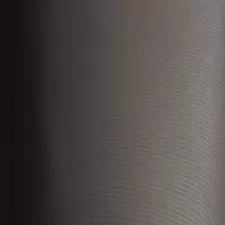 Grafitszürke, üni blackout sötétítő függöny egyedi méretre varrva