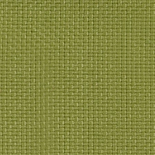 Summertime - Banánzöld színű UV és vízálló kültéri bútorszövet egyedi méretre varrva