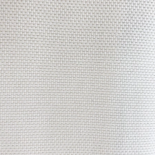 Summertime - Natur színű UV és vízálló kültéri bútorszövet egyedi méretre varrva