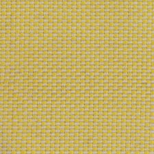 Summertime - Napsárga színű UV és vízálló kültéri bútorszövet egyedi méretre varrva