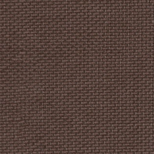 Summertime - Barna színű UV és vízálló kültéri bútorszövet egyedi méretre varrva