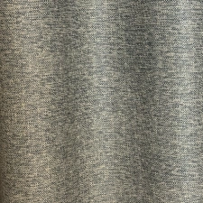 Austin - Barnás zöld színű, szórt nyomott mintás dim out sötétítő függöny egyedi méretre varrva