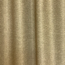 Austin - Khaki barna színű, szórt nyomott mintás dim out sötétítő függöny egyedi méretre varrva