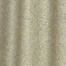 Durban - Latte színű buklé dekor függöny egyedi méretre varrva