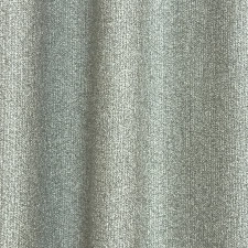 Durban - Szürke színű buklé dekor függöny egyedi méretre varrva