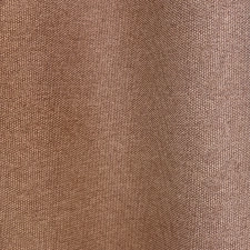 Dorian - Lazac színű sűrű szövésű, puha zsenília dekor függöny egyedi méretre varrva