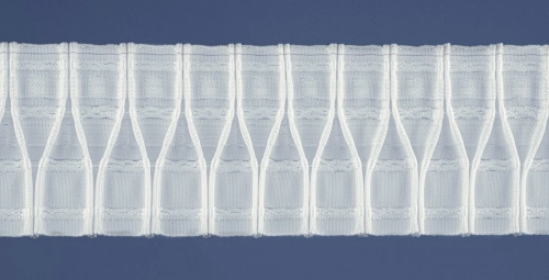 Behúzószalag, Y-os, 4044/85/100m