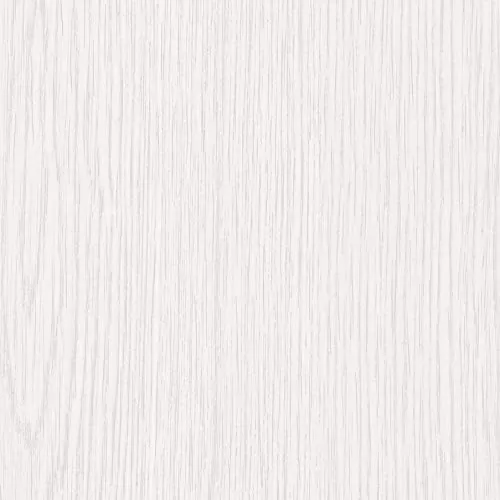 D-c Fix öntapadós bútorfólia, 346-0089, Fehér Fenyőfa, 45 × 200 cm 