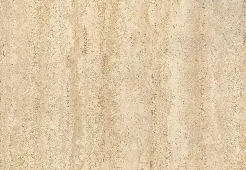 D-C-Fix öntapadós dekorfólia bútorra, márvány mintás, 2m x 45 cm, 346-0099