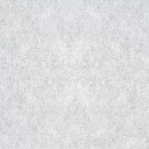 DC-Fix üvegfólia ablakra, nyomott üveg, 2m x 45 cm, 346-0350