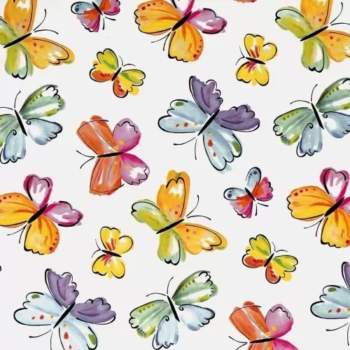 D-C-Fix öntapadós dekorfólia bútorra, dekor, 2m x 45 cm, 346-0377