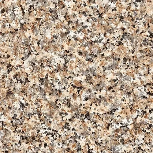 DC-Fix dekorfólia, nyomott üveg, 2m x 67,5 cm, 346-8050