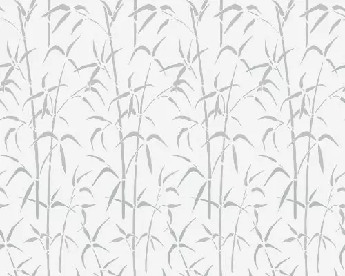 DC-Fix üvegfólia ablakra, átlátszó üveg, 2m x 67,5 cm, 346-8349