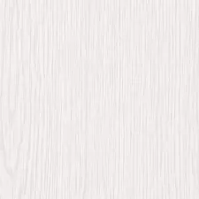 D-c Fix dekorfólia, Fehér Fenyő, 45 × 200 cm 