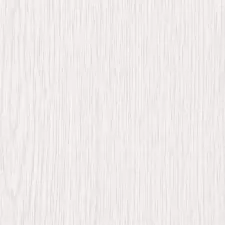 D-c Fix dekorfólia, Fehér Fenyő, 67 × 200 cm 