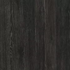 D-c Fix öntapadós fólia, 346-5353, Woodgrain Oak Sheffield Umbra, 90 × 210 cm 