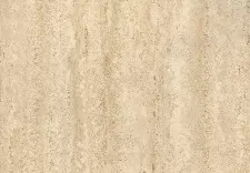DC-Fix dekorfólia, márvány mintás, 2m x 45 cm, 346-0099