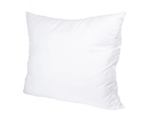 Párnatöltet 40*40cm 