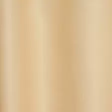 Carabela bézs színű dimout sötétítő függöny, min.100x150 cm/db