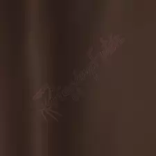 Arabela - Barna színű dimout sötétítő függöny, min.100x140 cm/db