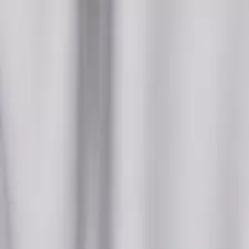 Arabela - Ezüst szürke színű dimout függöny, min.100x150 cm/db